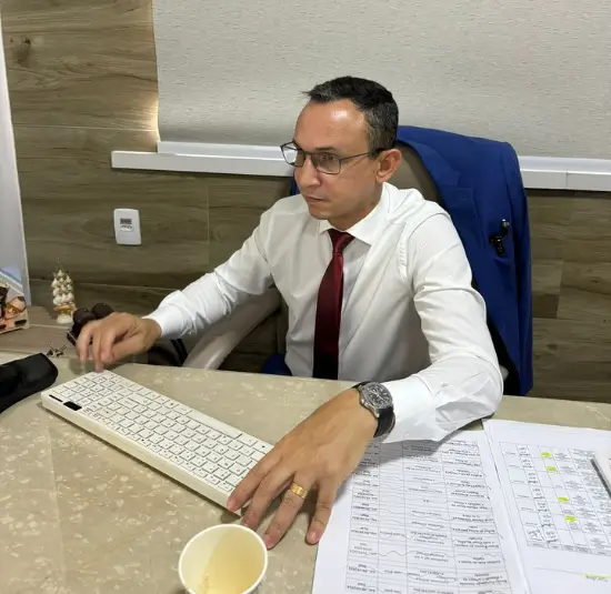 escritorio-de-advocacia-em-duque-de-caxias
